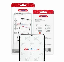 szybka-szklo-wyswietlacza-musttby-z-oca-do-samsung-galaxy-s22-plus-sm-s906b