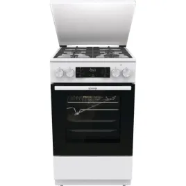 kuchnia-gazowo-elektryczna-gorenje-gks5c72wf-70l-minutnik-grill-50cm