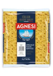 agnesi-farfalle-kokardki-3-kg
