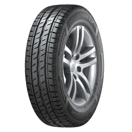 1x-hankook-winter-i-cept-lv-rw12-215-70r15c-109-107r