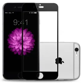 szklo-hartowane-co2-do-iphone-6-6s-plus-10d-czarne