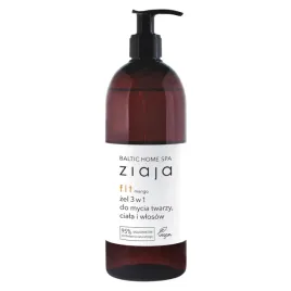 ziaja-baltic-home-spa-fit-zel-3w1-pod-prysznic-twarz-cialo-wlosy-500-ml