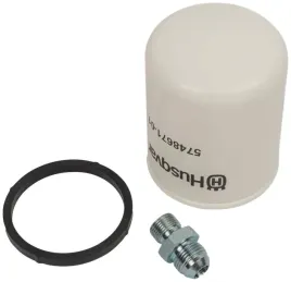 filtr-oleju-do-riderow-r316tsx-awd-r420tsx-awd-husqvarna-oryginalny
