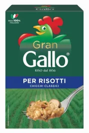 riso-gallo-ryz-do-risotto-gran-gallo-500-g
