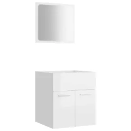 zestaw-mebli-lazienkowych-biala-szafka-i-lustro