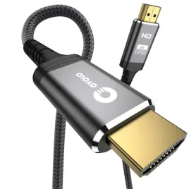 przewod-hdmi-2-1-do-kina-domowego-8k-4k-earc-dolby-atmos-kabel-0-5m-hdr