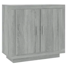 szafka-szary-dab-sonoma-80x40x75-cm-material-drewnopochodny