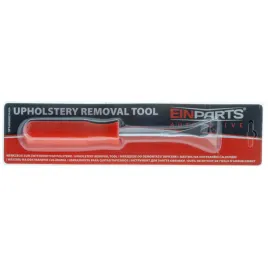 einparts-sciagacz-do-spinek-tapicerskich-do-samochodow-bezpieczne-demontaze