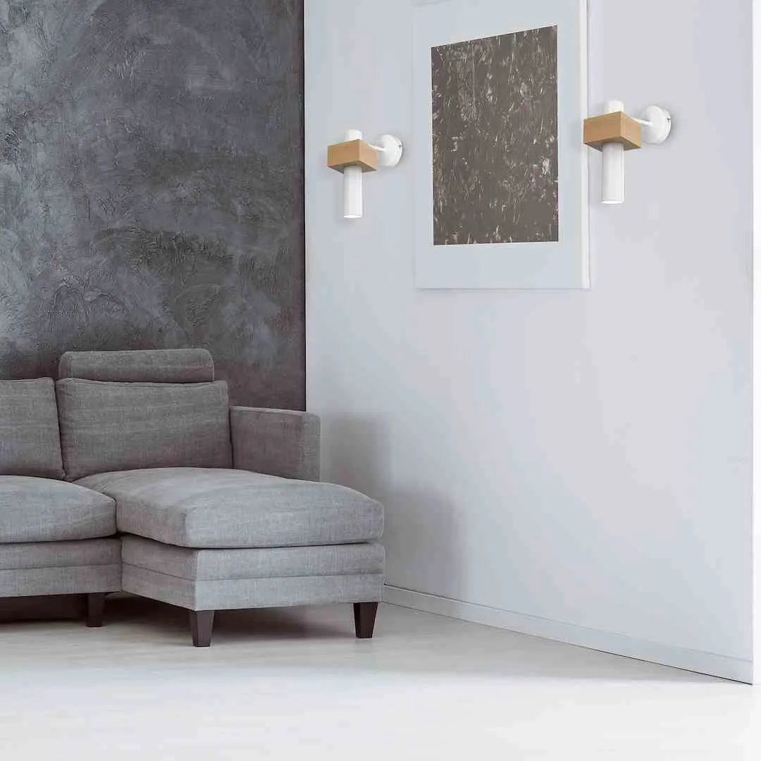 kinkiet-west-1xgu10-bialy-stan-nowy