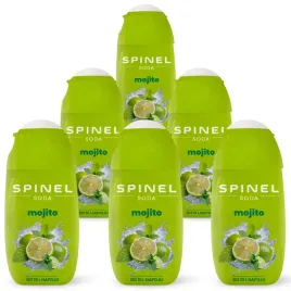 6x-syrop-spinel-soda-mojito-65ml