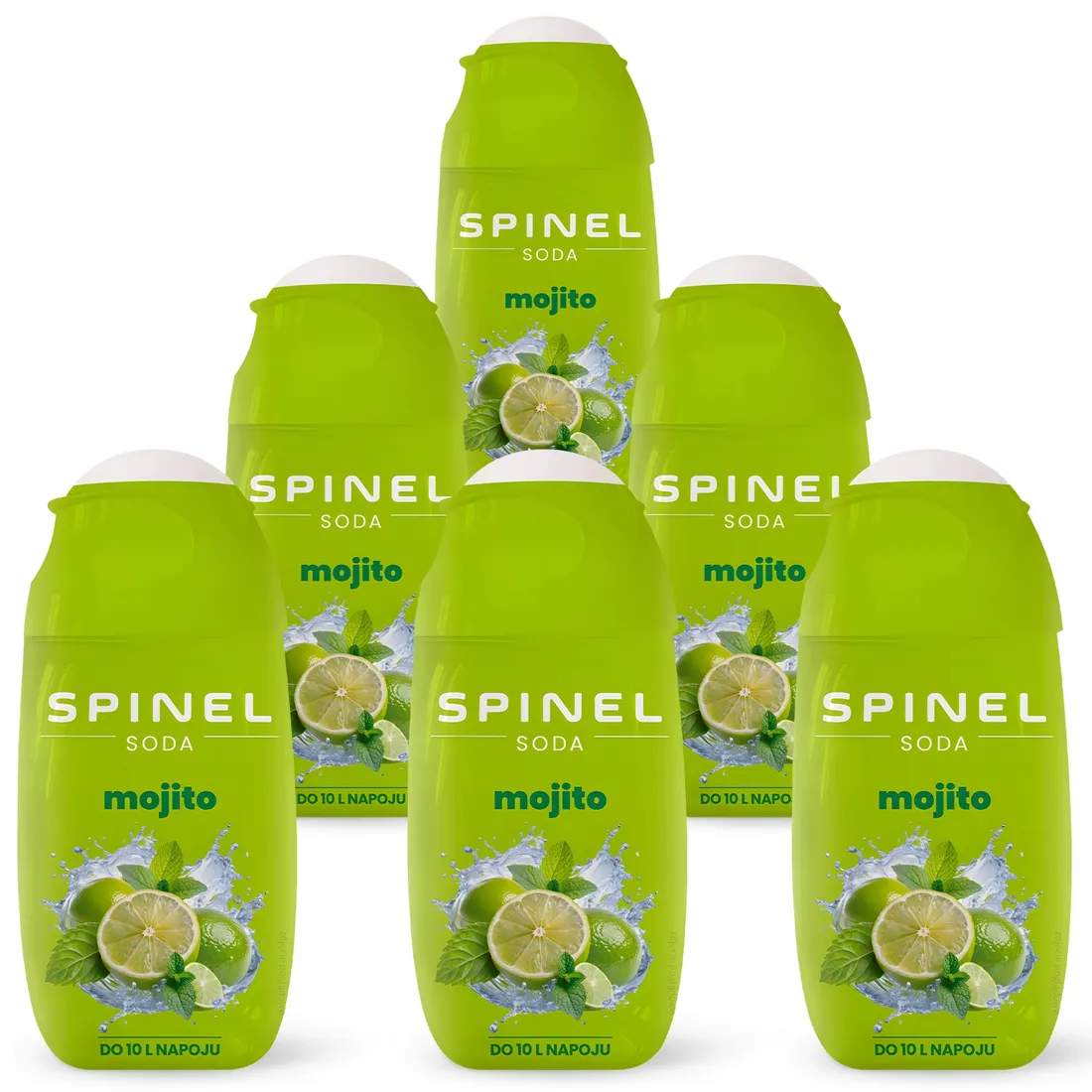 6x-syrop-spinel-soda-mojito-65ml