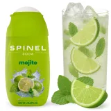 6x-syrop-spinel-soda-mojito-65ml-stan-nowy