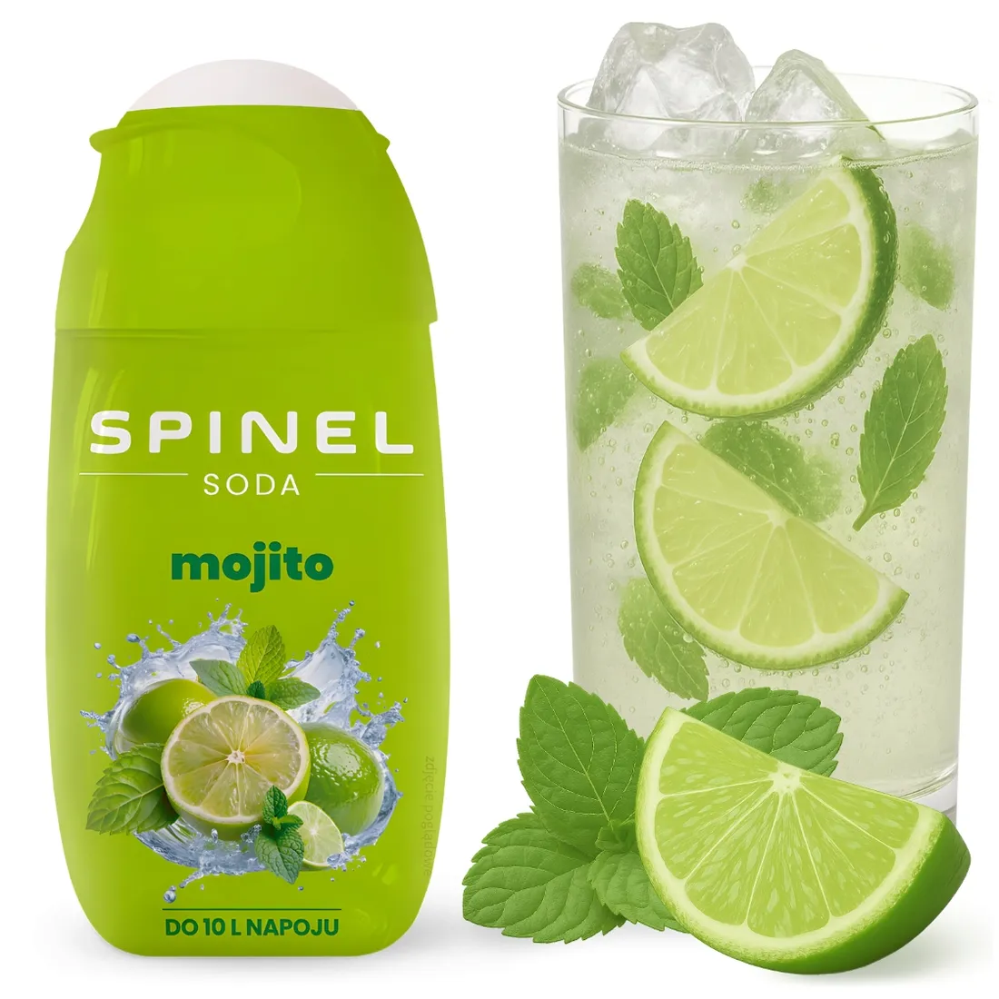 6x-syrop-spinel-soda-mojito-65ml