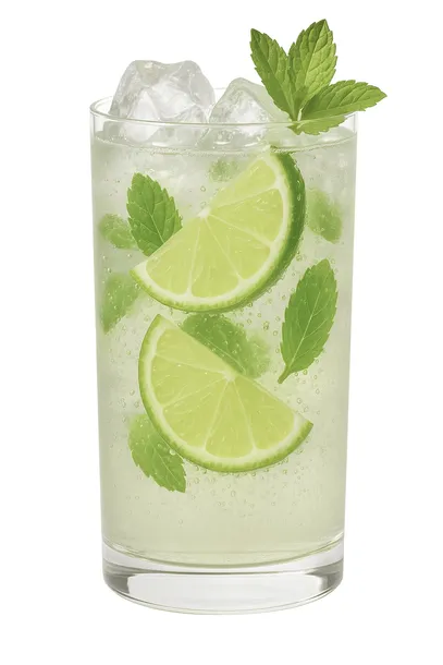 6x-syrop-spinel-soda-mojito-65ml-stan-nowy-marka-spinel