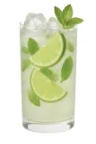 6x-syrop-spinel-soda-mojito-65ml-stan-nowy-marka-spinel