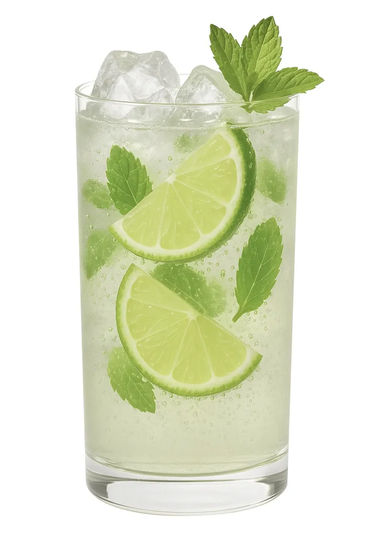 6x-syrop-spinel-soda-mojito-65ml