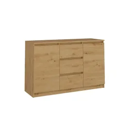 komoda-malwa-2d3s-artisan-2-szafki-3-szuflady-modna-nowoczesna-bezuchwytowa