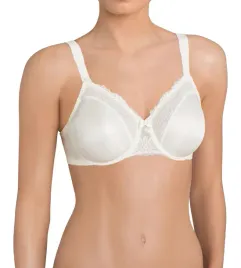 biustonosz-triumph-ladyform-soft-w-85dbialy