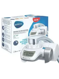 brita-on-tap-hf-nakranowy-filtr-do-wody