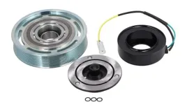 sprzegielko-sprezarki-klimatyzacji-daf