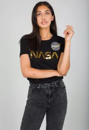 alpha-industries-t-shirt-nasa-pm-damski