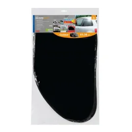 oslona-przeciwsloneczna-elektrostatyczna-na-szyby-boczne-65-x-38cm
