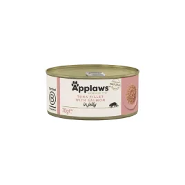 applaws-premium-mokra-karma-dla-kota-adult-tunczyk-losos-w-galarecie-12x70g