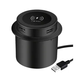 ladowarka-indukcyjna-10w-wpuszczana-w-blat-2x-usb