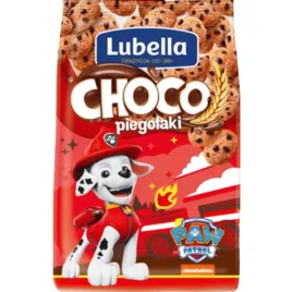 lubella-mlekolaki-choco-piegolaki-zbozowe-chrupki-w-ksztalcie-ciasteczek-o