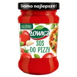 lowicz-sos-do-pizzy-lagodny-180-g