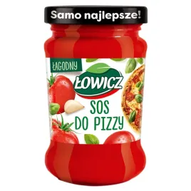 lowicz-sos-do-pizzy-lagodny-180-g