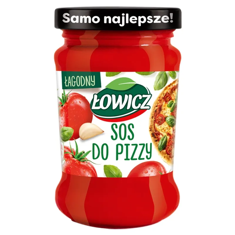 Grafika w opisie produktu