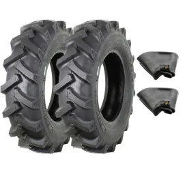 2x-6-50-16-opony-rolnicze-jodelka-nepedowe-mocne-ursus-tur-6pr-565kg-detki