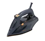 zelazko-concept-zn9110