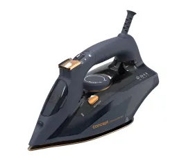 zelazko-concept-zn9110