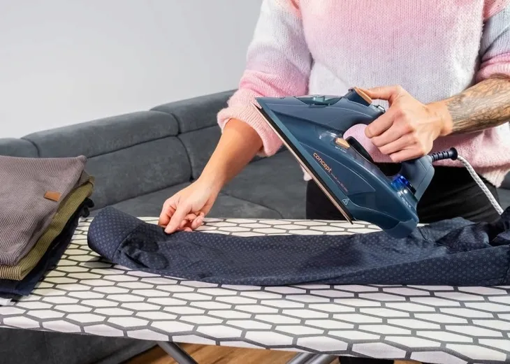 zelazko-concept-zn9110-rodzaj-zelazka-parowe