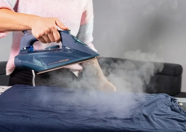 zelazko-concept-zn9110-rodzaj-stopy-ceramiczna