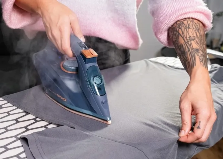 zelazko-concept-zn9110-bezpieczenstwo-automatyczne-wylaczanie-zabezpieczenie-przed-osadzaniem-sie-kamienia