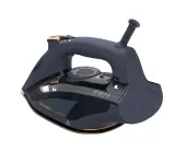 zelazko-concept-zn9110-stan-nowy-marka-concept