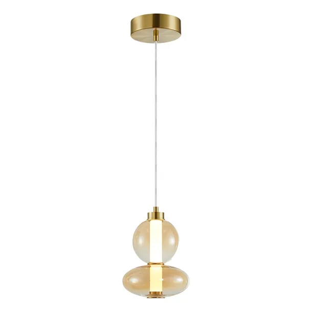 lampa-wiszaca-daphne-amber-12w-kolor-zloty-kat-swiecenia-120-