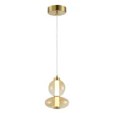 lampa-wiszaca-daphne-amber-12w-kolor-zloty-kat-swiecenia-120-