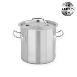 garnek-wysoki-z-pokrywka-ze-stali-nierdzewnej-20x20-6l-yato