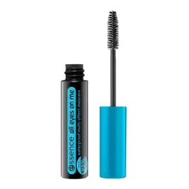 essence-all-eyes-on-me-mascara-black-wtp-8ml