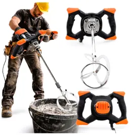 mieszadlo-elektryczne-do-kleju-farb-zapraw-betonu-2600w-mieszarka-regulacja