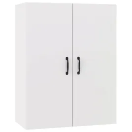 szafka-wiszaca-biala-695x34x90-cm-material-drewnopochodny