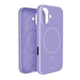 etui-ochronne-puro-pulse-na-iphone-17-poliweglanowe-rozowe