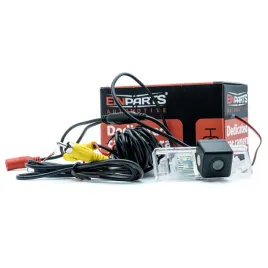 einparts-kamera-cofania-do-peugeot-1007-106-207-307-308-406-407-508-nts