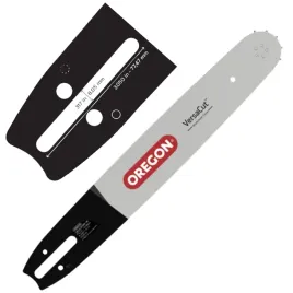 prowadnica-versacut-oregon-18-3-8-15mm-k095-68e-pasuje-do-husqvarna