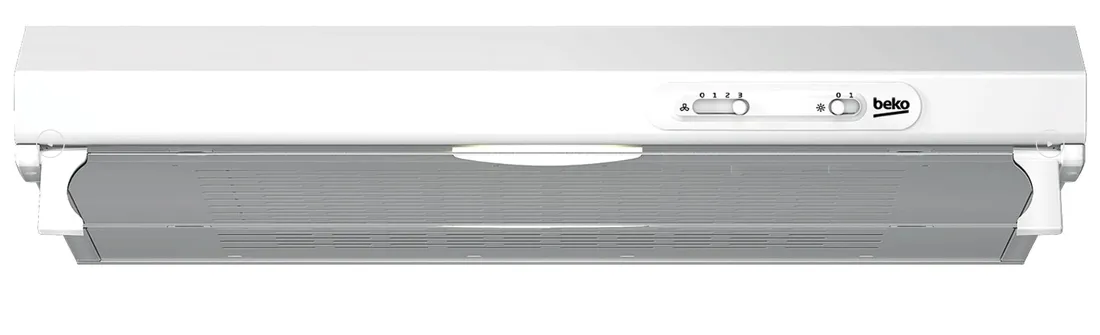 okap-beko-cfb6310w-60-cm