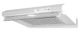 okap-beko-cfb6310w-60-cm-stan-nowy